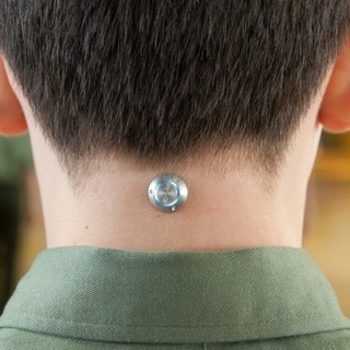 Ender's Game Picture 1