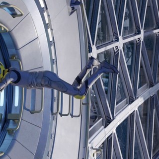 Ender's Game Picture 10
