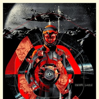 Ender's Game Picture 40