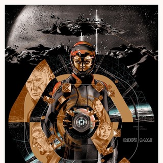 Ender's Game Picture 41