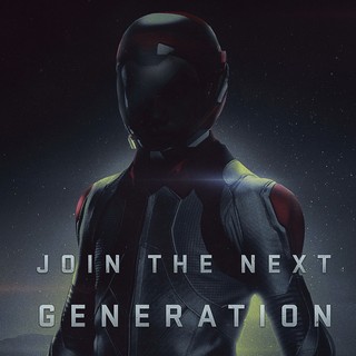 Ender's Game Picture 16