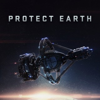 Ender's Game Picture 17