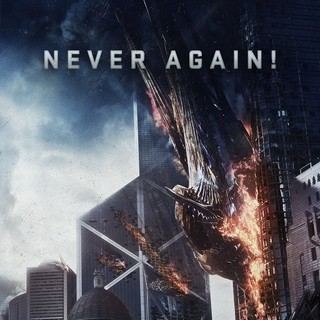 Ender's Game Picture 18