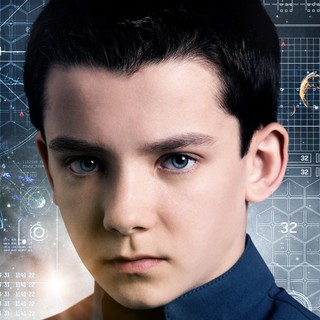 Ender's Game Picture 20