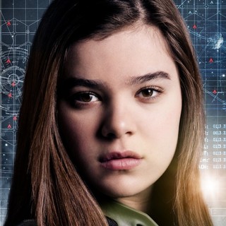 Ender's Game Picture 23