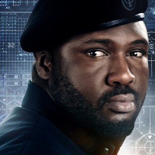 Ender's Game Picture 25