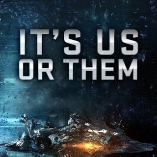 Ender's Game Picture 34