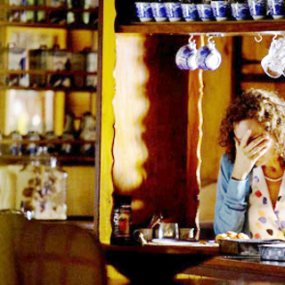 Endgame Picture 8