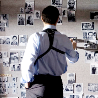 Endgame Picture 11