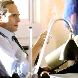 Endgame Picture 13