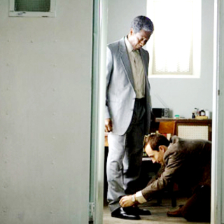 Endgame Picture 14