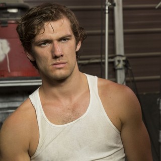 Endless Love Picture 14