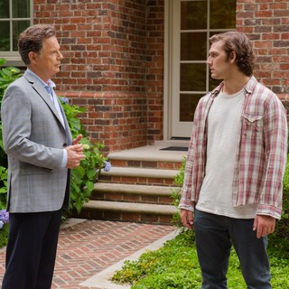 Endless Love Picture 17