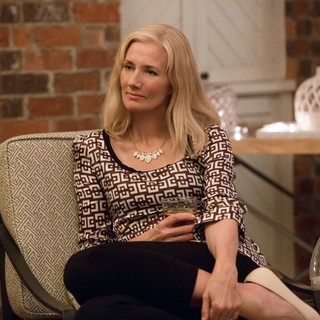 Endless Love Picture 18