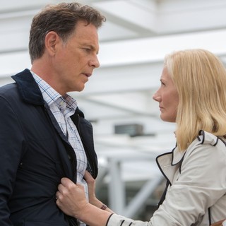Endless Love Picture 21