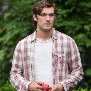 Endless Love Picture 4