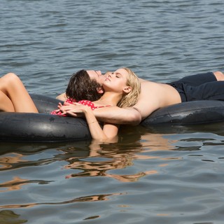 Endless Love Picture 5