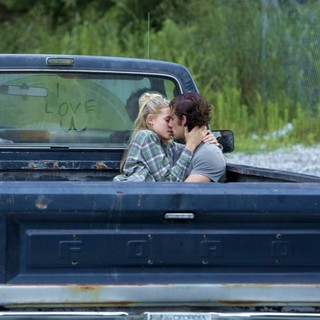 Endless Love Picture 7