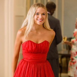Endless Love Picture 2