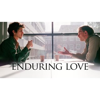 Enduring Love Picture 2