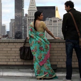English Vinglish Picture 9