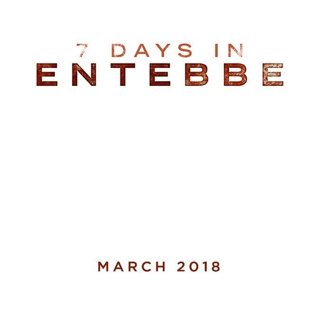 7 Days In Entebbe Picture 2