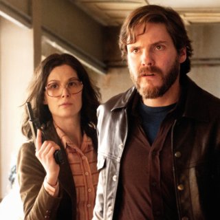 7 Days In Entebbe Picture 5