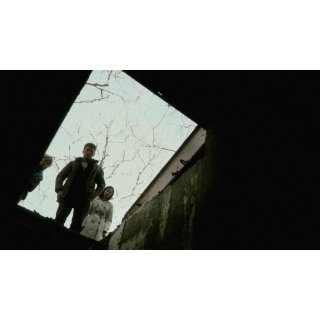 Enter Nowhere (1970)
