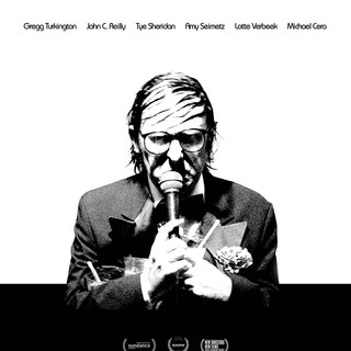Poster of Magnolia Pictures' Entertainment (2015)