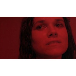 Entity, The (1970)