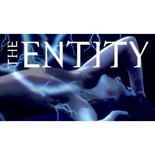 Entity, The Picture 10