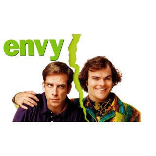 Envy (2004)