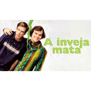 Envy (2004)