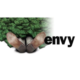 Envy (2004)
