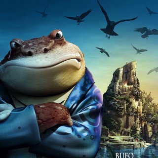 Epic Picture 42