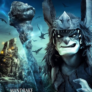 Epic Picture 43