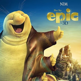 Epic Picture 44