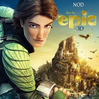 Epic Picture 45