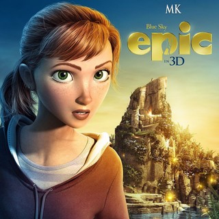 Epic Picture 46