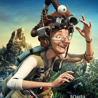 Epic Picture 47