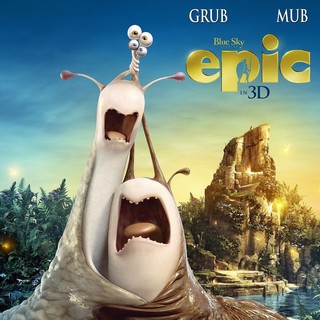 Epic Picture 48