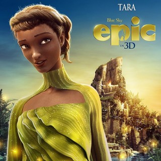 Epic Picture 50