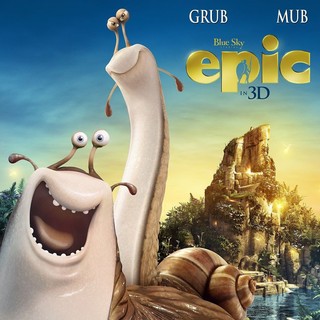 Epic Picture 51