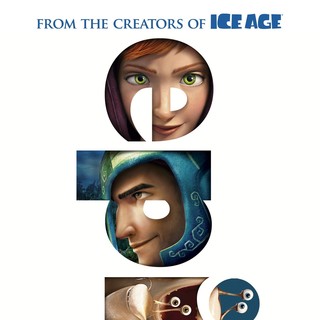 Epic Picture 52