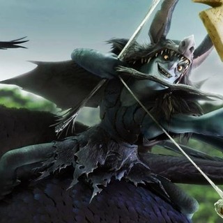 Epic Picture 13