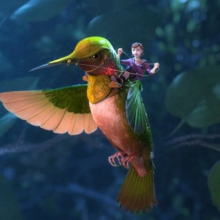 Epic Picture 15