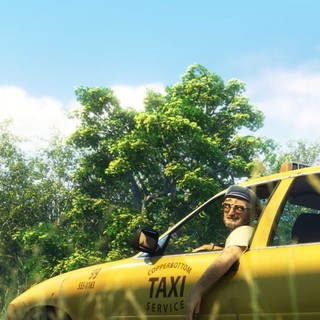 Epic Picture 32