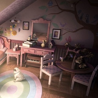 Epic Picture 34