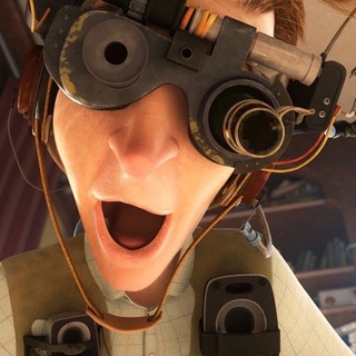 Epic Picture 35