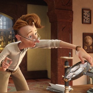 Epic Picture 36